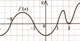 0901r5vg-3a6c-279x145.png