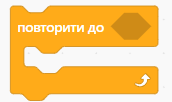 0901r601-d7f9-172x102.png