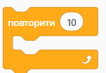 0901r602-3244-151x104.png