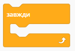 0901r605-c1cc-152x104.png