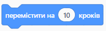 0901r610-18d5-208x61.png