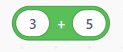 0901r611-561b-123x52.png