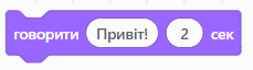 0901r615-367a-229x64.png