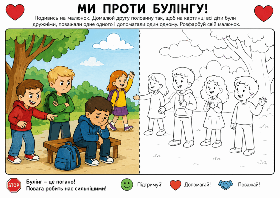 0901r67h-6764-940x665.png