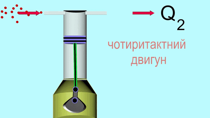 0901r6ey-0db7-692x388.gif