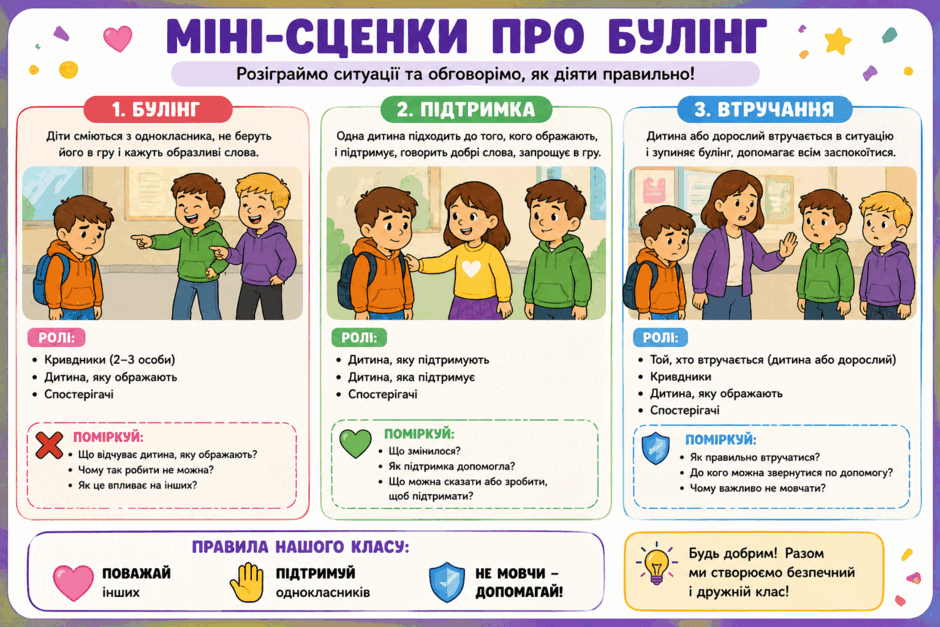 0901r6fk-cb10-940x627.png