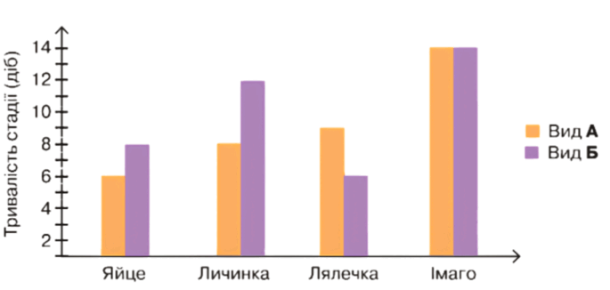 0901r6jf-88ae-685x326.png