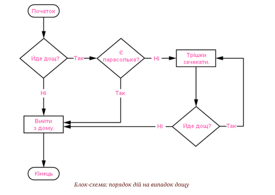 0901r6ni-38e3-940x667.png