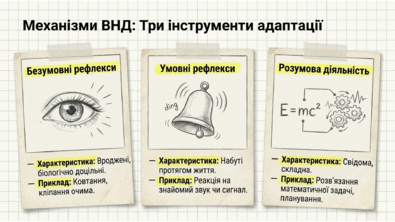 0901r6o1-5253-395x222.png