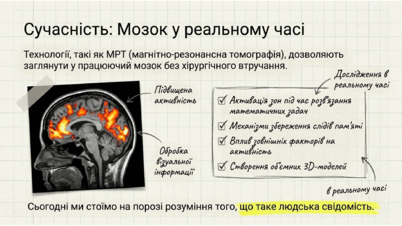 0901r6of-e611-402x226.png