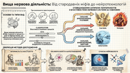 0901r6oi-4e9b-419x236.png