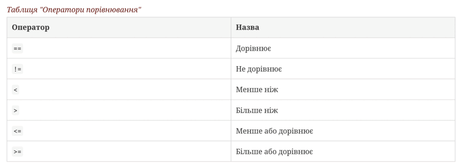0901r6pc-5e6d-940x341.png