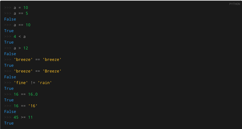 0901r6q1-910d-940x502.png