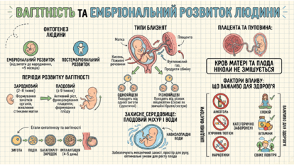 0901r6qt-63cc-414x233.png