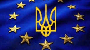 EU countries -2