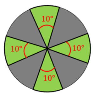 0901r7br-09b8-299x303.png