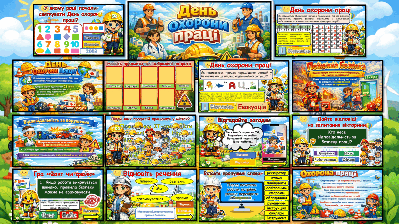 0901r7cv-c2ff-800x450.png