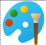 0901r7hi-ff43-158x155.png