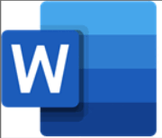 0901r7hj-cd85-180x154.png