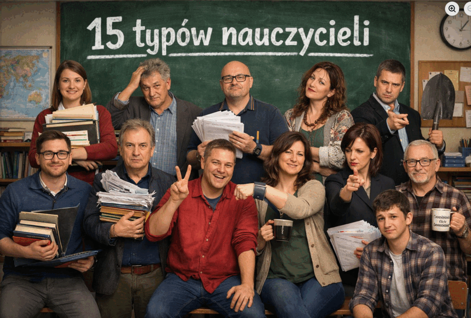 0901r7ia-c05a-940x634.png