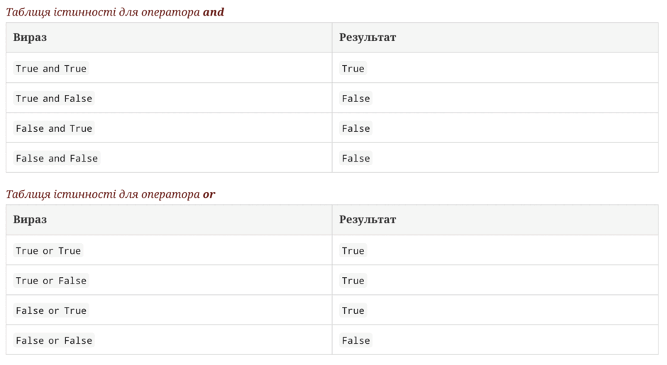 0901r7qf-df96-940x515.png