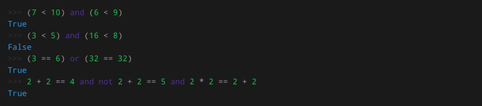 0901r7qw-5bb6-940x207.png