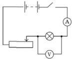 0901r7sf-e177-145x119.png