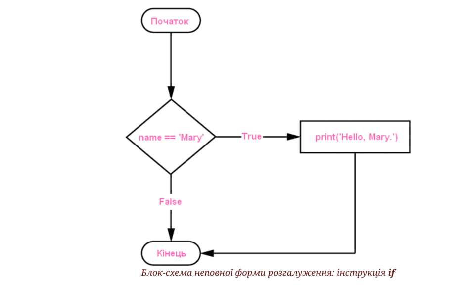 0901r7u3-eb8a-940x588.png