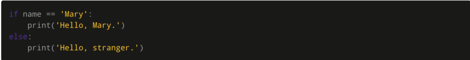 0901r7uj-8b77-940x120.png