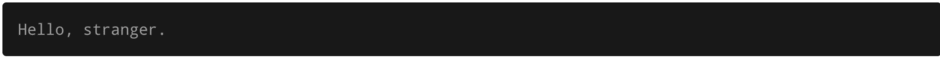 0901r7uw-e4db-940x60.png