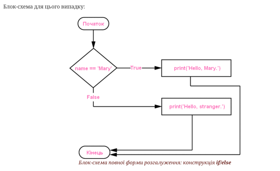 0901r7uz-d885-940x575.png