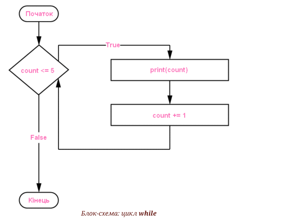 0901r812-9ea3-940x733.png