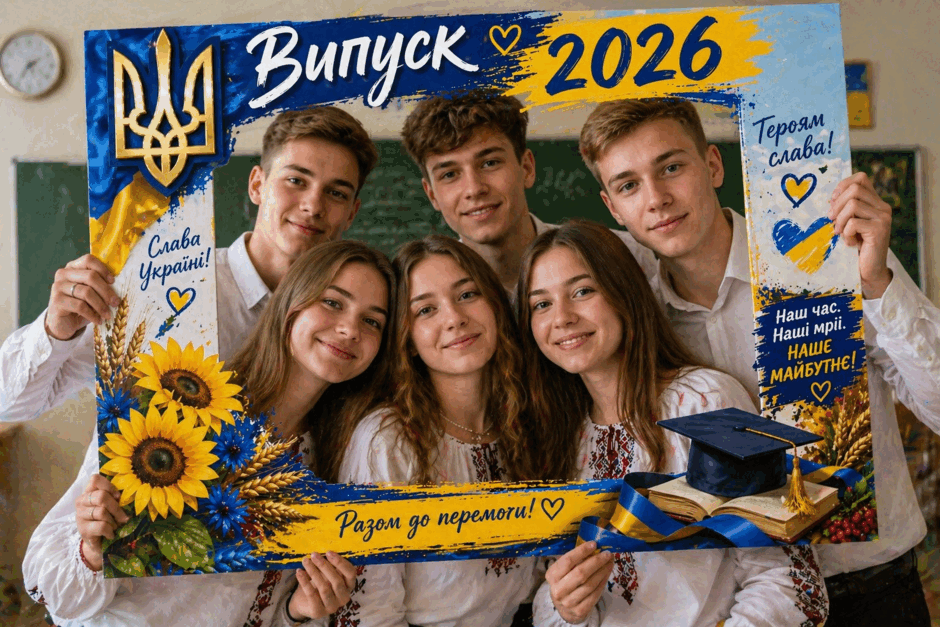 0901r81m-2922-940x627.png