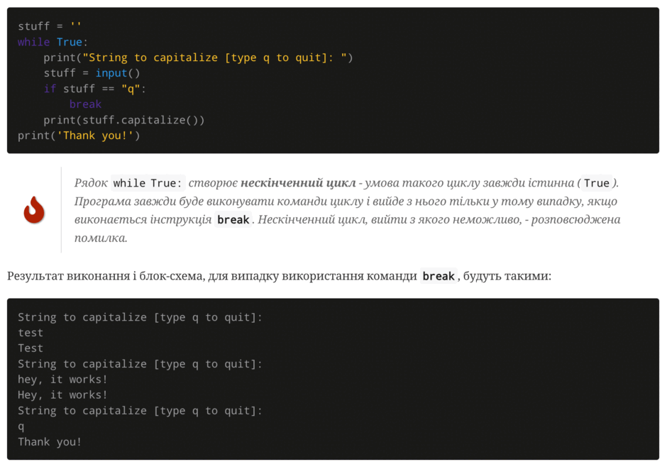 0901r81s-ac9d-940x661.png