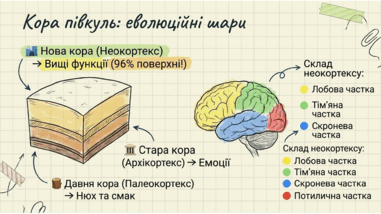 0901r8hf-ae6a-381x214.png