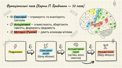 0901r8hi-00fa-409x230.png
