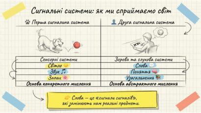 0901r8hm-fba2-410x231.png