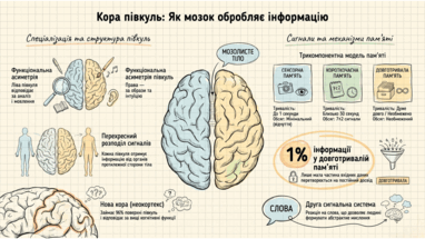 0901r8iw-8d54-382x215.png