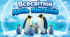 Всесвітній день пінгвінів🐧. Презентація, оформлення дошки + 🎁диплом учням