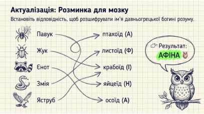 0901r8kr-6cda-407x229.png