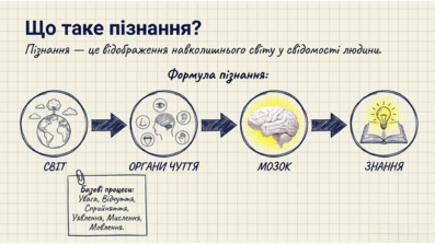 0901r8ku-96c3-397x223.png