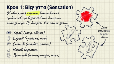 0901r8l1-cb60-389x219.png