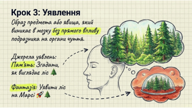 0901r8l5-f8e5-375x211.png