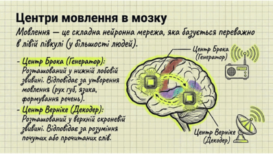 0901r8lm-4cfb-398x224.png