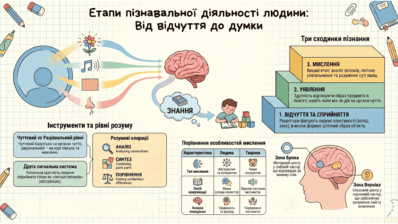 0901r8lt-586f-398x224.png