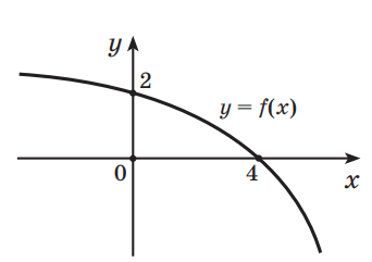 0901r8n5-07c1-342x241.png