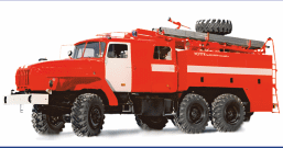 0901r8nh-6a20-257x135.png