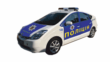 0901r8nj-7664-221x125.png
