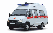 0901r8nk-eb5b-208x130.png