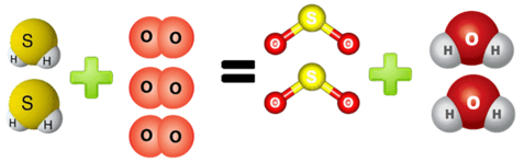 0901r8nr-6e54-477x148.png